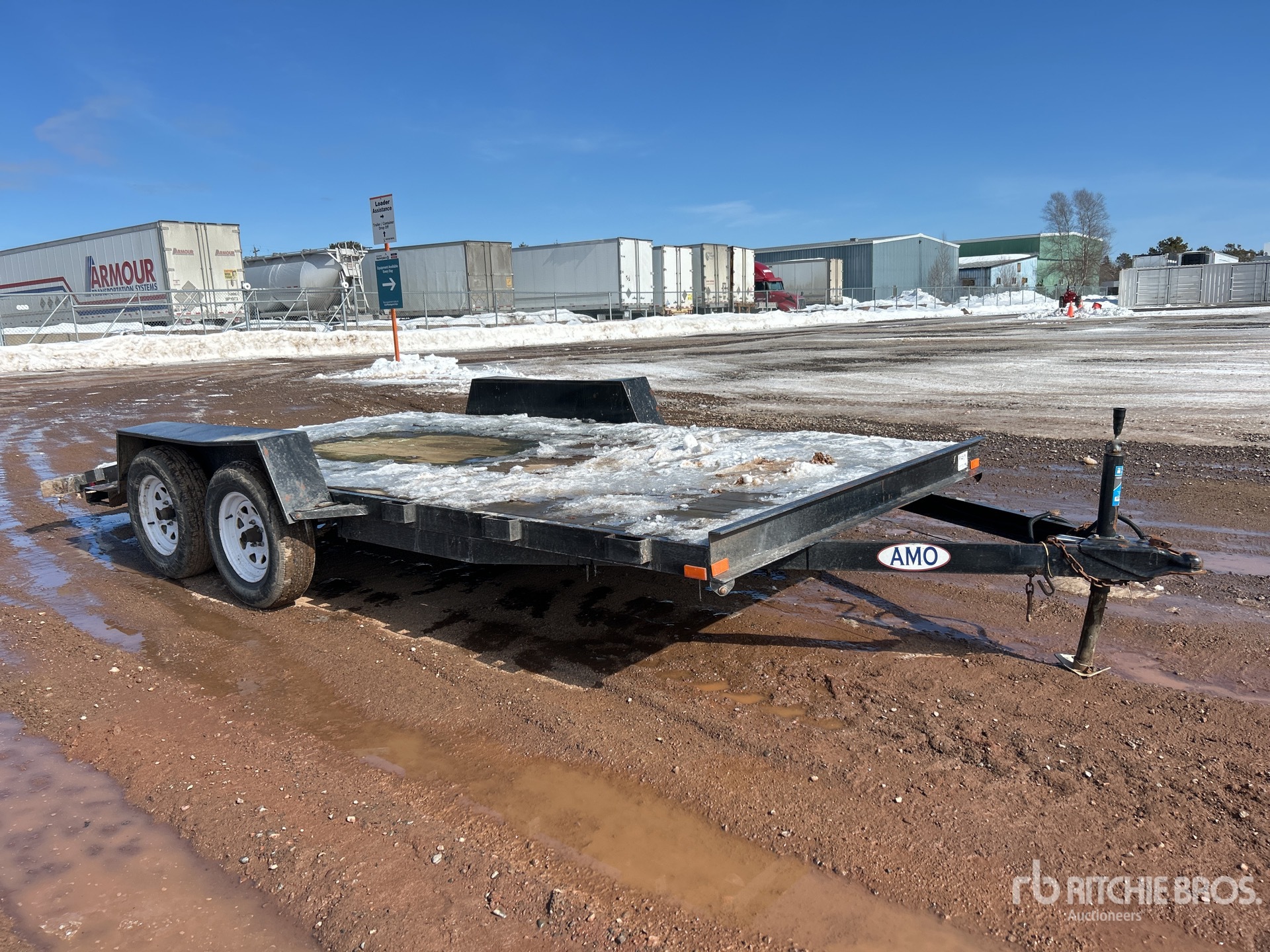 General Appearance with Imagen: esquina delantera derecha