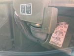 Control Station with Heater