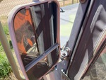 General Appearance with Mirrors