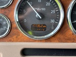 4 Transmision with Engine Hours