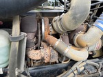 4 Engine with