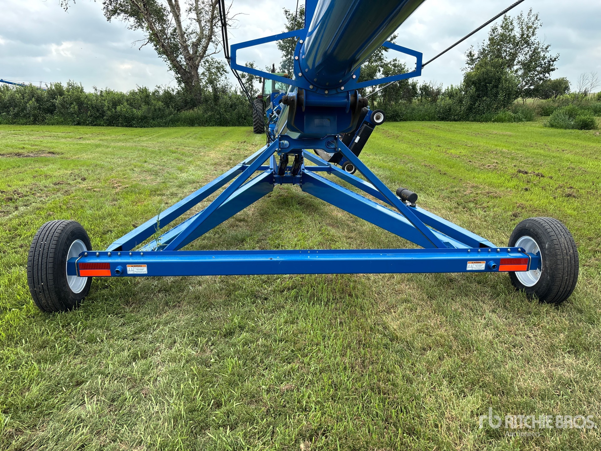 Brandt 1370