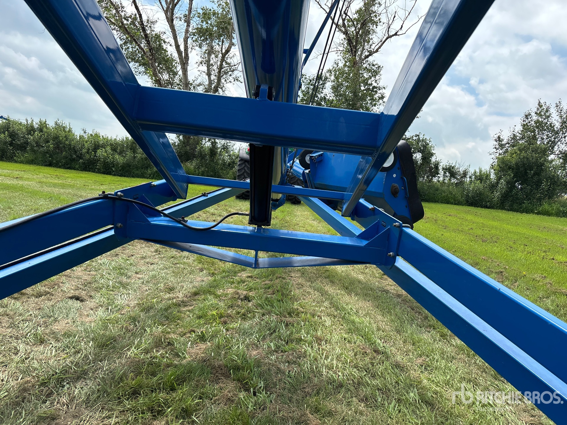 Brandt 1070