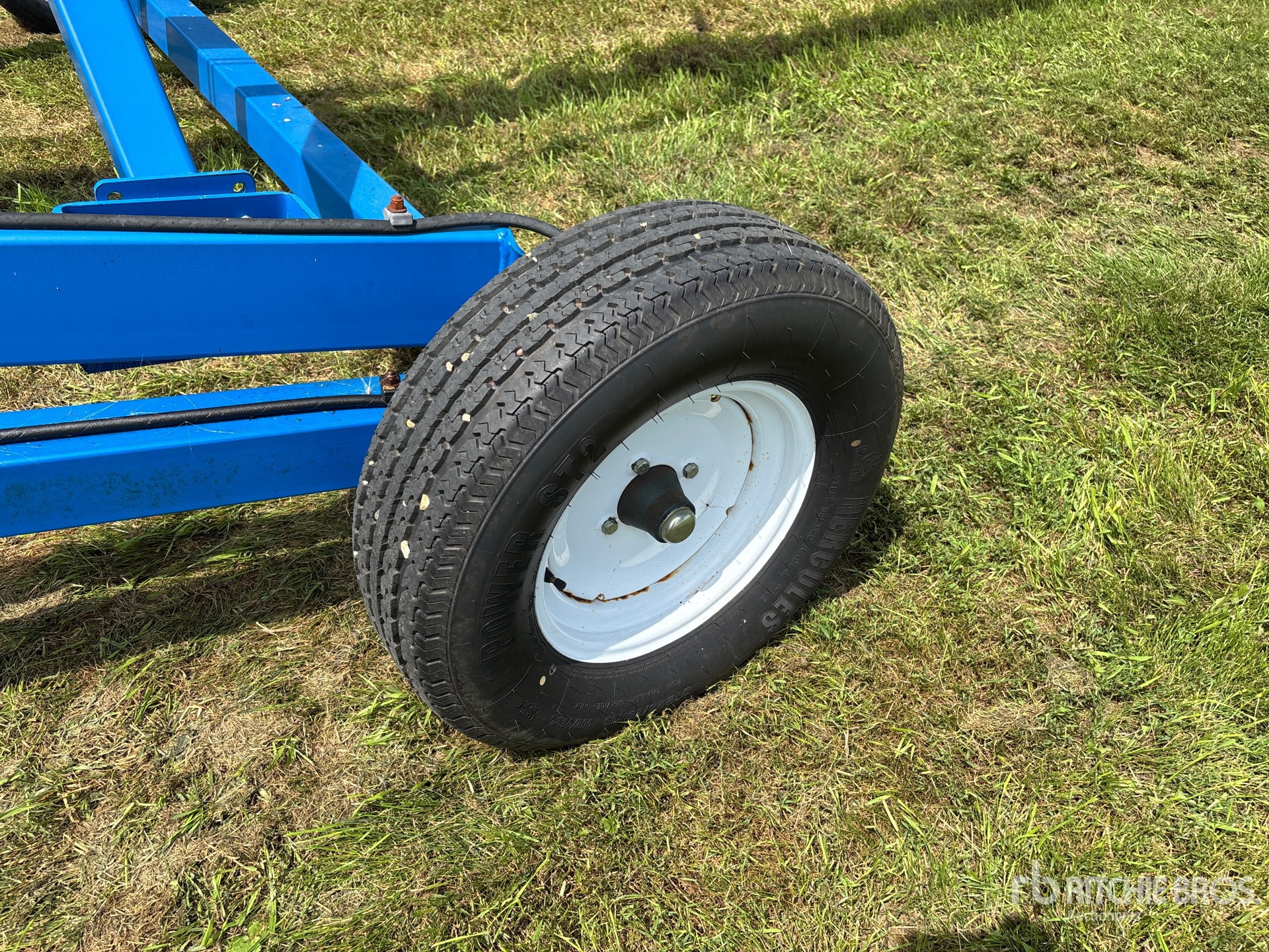 Brandt 1070