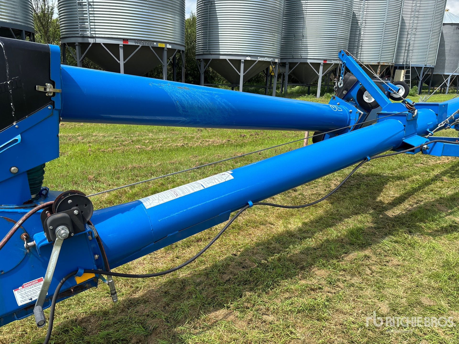 Brandt 1070
