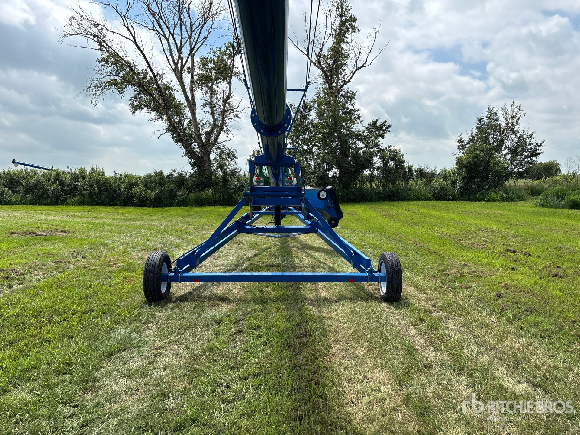 Brandt 1070