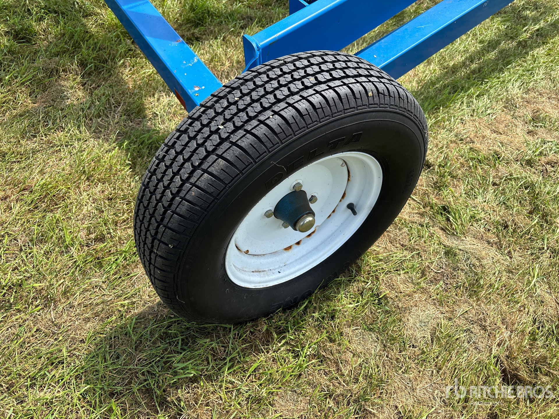 Brandt 1070
