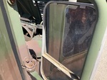 General Appearance with Mirrors