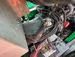 Generator with