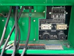 Generator with