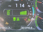 Safety with
