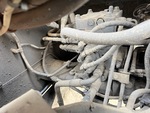 Hydraulics with Valves