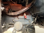 Hydraulics with Pumps (Hydraulics)