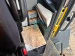 Safety with