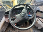 Control Station with Steering Controls