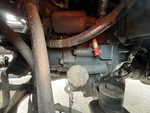 Drivetrain with Transmission
