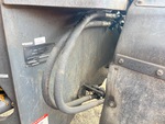 Hydraulics with Hoses (Hydraulics)