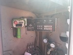 Configuration with