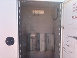 Configuration with