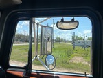 Cab with Mirrors