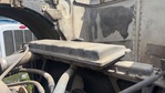 Engine with Cooling System Leaks