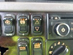 Cab with Engine Brake