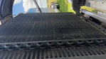 Engine with Radiator