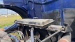 Engine with Cooling System Leaks
