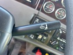 Cab with Engine Brake