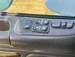 Cab with Window Controls