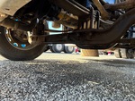 Groupe motopropulseur with