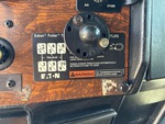 4 Transmission with