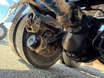 Groupe motopropulseur with