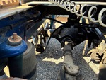 Groupe motopropulseur with