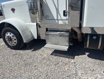 General Appearance with Steps/Ladders
