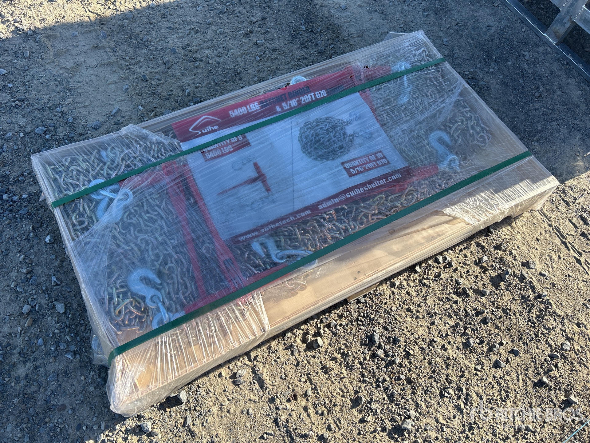 Aspect général with Image, coin avant droit