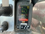 Control Station with Gauges