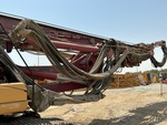 Hydraulics with Hoses (Hydraulics)