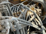 Hydraulics with Valves
