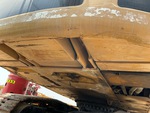 Chassis with Bottom Covers