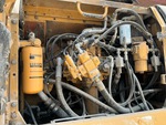 Hydraulics with Pumps (Hydraulics)