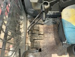 Control Station with Steering Controls