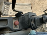 Safety with Safety Lock Out/Stop