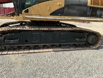 General Appearance with Steps/Ladders