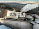 Safety with