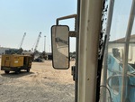 Control Station with Mirrors