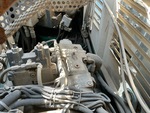 Hydraulics with Pumps (Hydraulics)