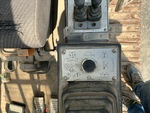 Safety with