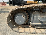 Drivetrain with Final Drives