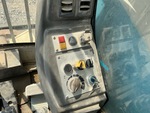 Safety with